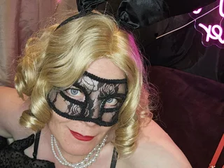 streamate Bad_Bunny_Domina