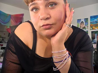 streamate Bustyprincessleila