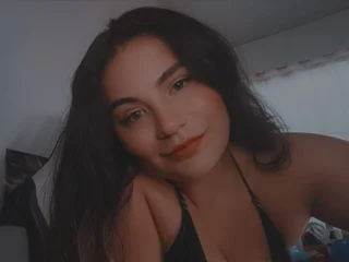 Gigiqueens video