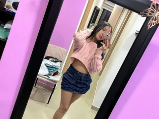 Gisellejoonees video