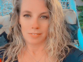 streamate JannieXO