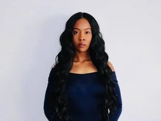 streamate JadeCams