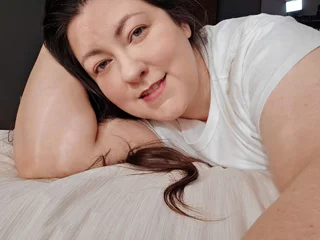 streamate KayleeGraves