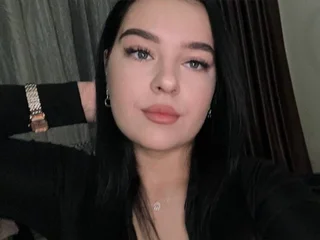 MadameSin video