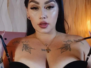 NaomiBraunx video