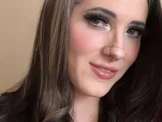 streamate RachelBrooksxx