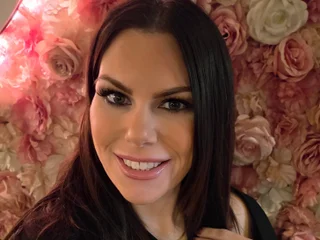 streamate RaeRaeRose