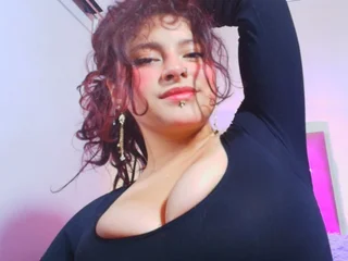 Sary_LittleSmiles video