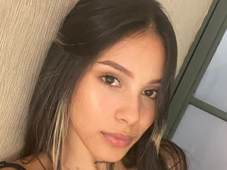 Sarah_vegaa webcam livesex profile