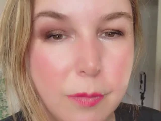 streamate TITANIC_TITS