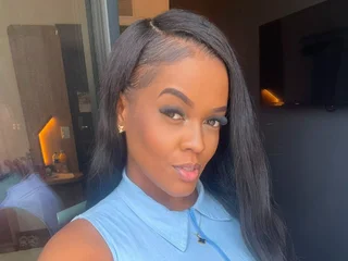 TayraCooper webcam livesex profile in blowjob cams