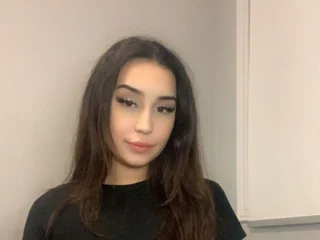 streamate Vanessaxoxo2022