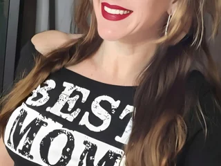 streamate VeraGreen416