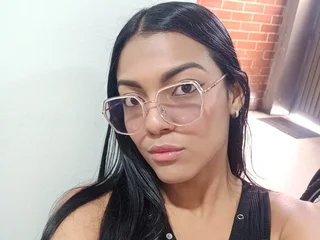 Victoria_Leee video