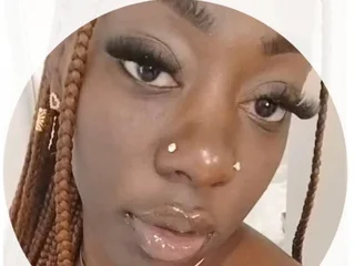 XXDiamondHazeXX webcam livesex profile in ebony cams