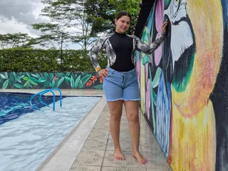 hade_cute22 video