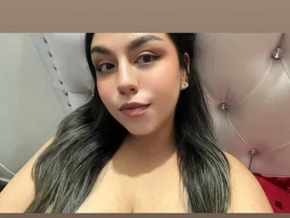 AdelisseLorens webcam livesex profile in chile cams