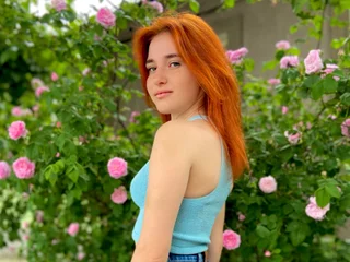 Angelsssyess Trimmed webcam from Ukraine