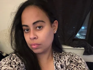 Profile preview
