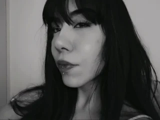 Profile preview