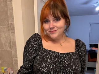 BBApplehoney webcam livesex profile in bbw cams