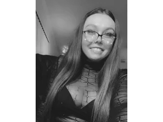 Becky118 webcam livesex profile in bbw cams