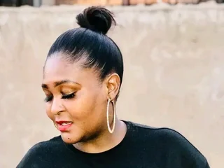 Profile preview