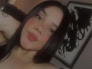 Profile preview