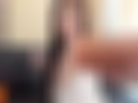 Cuckoldlover69 Bbw webcam from Colombia