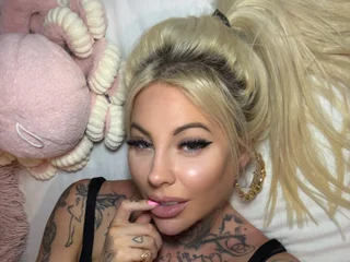 Profile preview