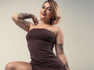 Dailyn_19 webcam livesex profile in caucasian cams