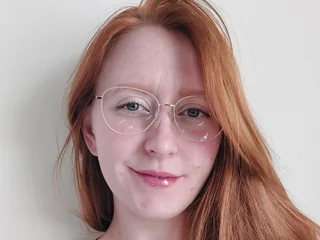 EdenLane Trimmed webcam from United Kingdom