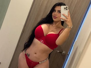 Profile preview