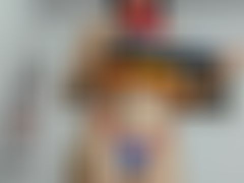HannyTomson webcam profile - Chilean