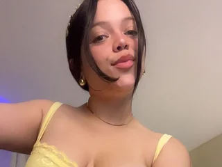 Profile preview