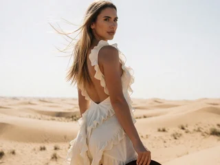 Profile preview