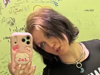 Juvia webcam livesex profile in white cams