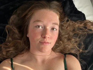 Kassqueen98 webcam livesex profile in caucasian cams