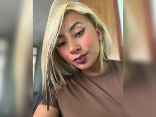 Profile preview