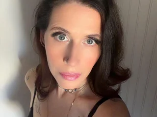 KiraKennedy webcam livesex profile in caucasian cams