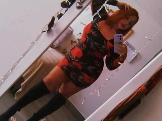 Profile preview