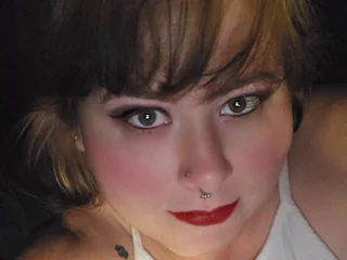 LovenseLexi90 webcam livesex profile in bbw cams