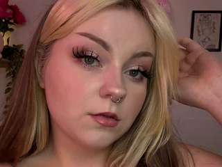 Profile preview