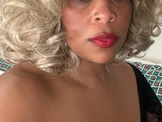MissCreme webcam livesex profile in bbw cams