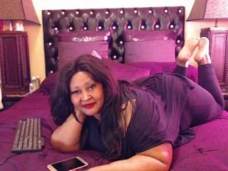 Profile preview