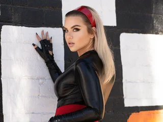 Profile preview