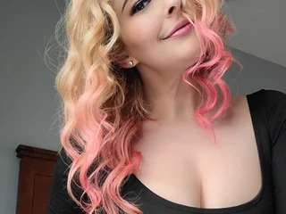 Profile preview