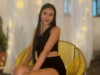 Profile preview