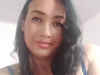 NASSTYORGASSMICFUUCK webcam livesex profile in bbw cams