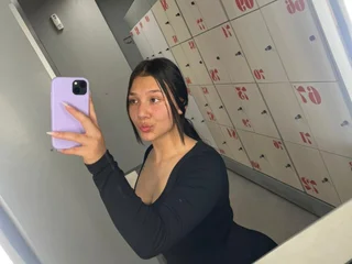Profile preview